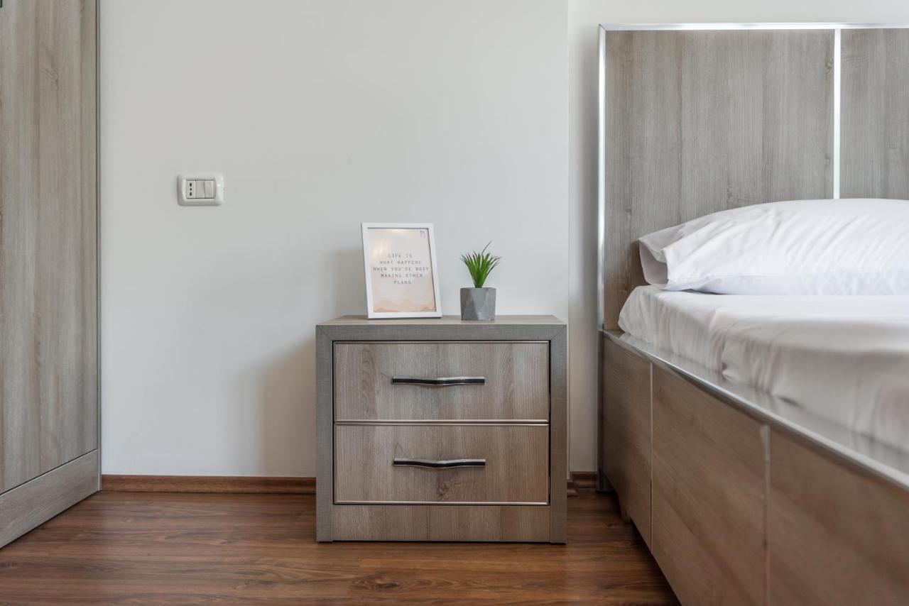 Durrës Spectacular Seaview Penthouse 아파트 외부 사진